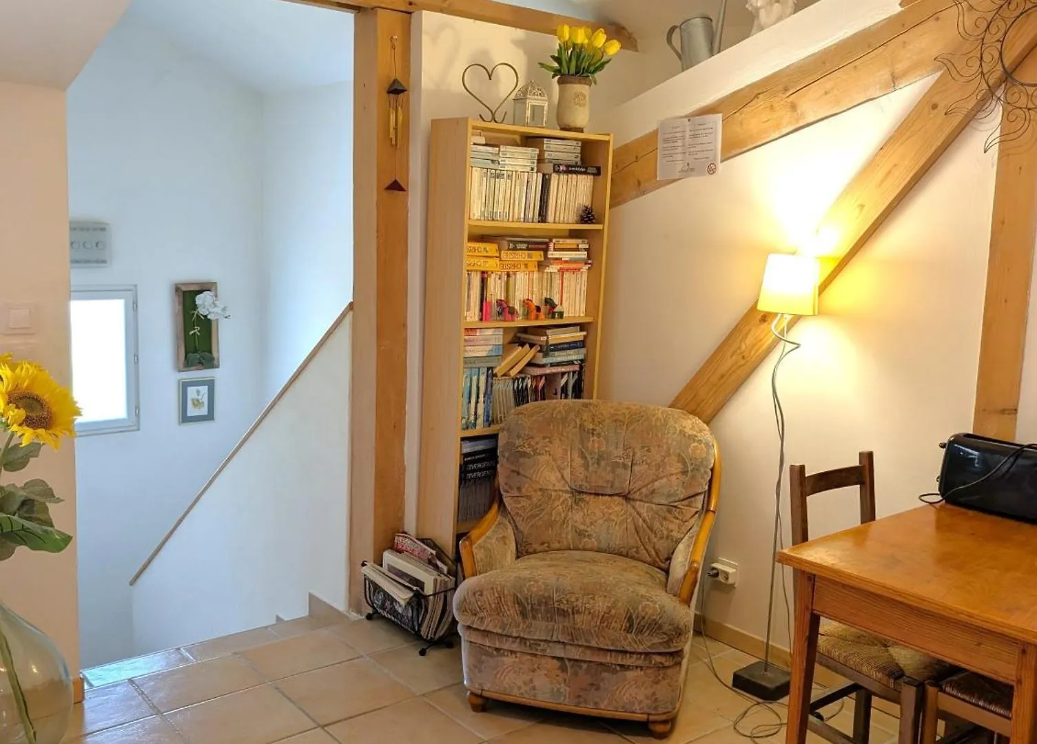 3 Mn Airbus, 8 Mn Aeroport, 15 Mn Toulouse Apartment Colomiers Homestay