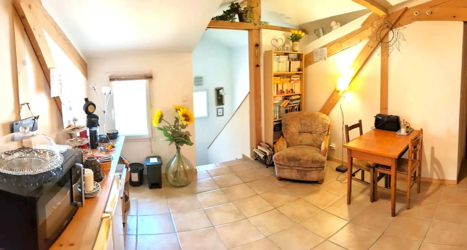 3 Mn Airbus, 8 Mn Aeroport, 15 Mn Toulouse Apartment Colomiers