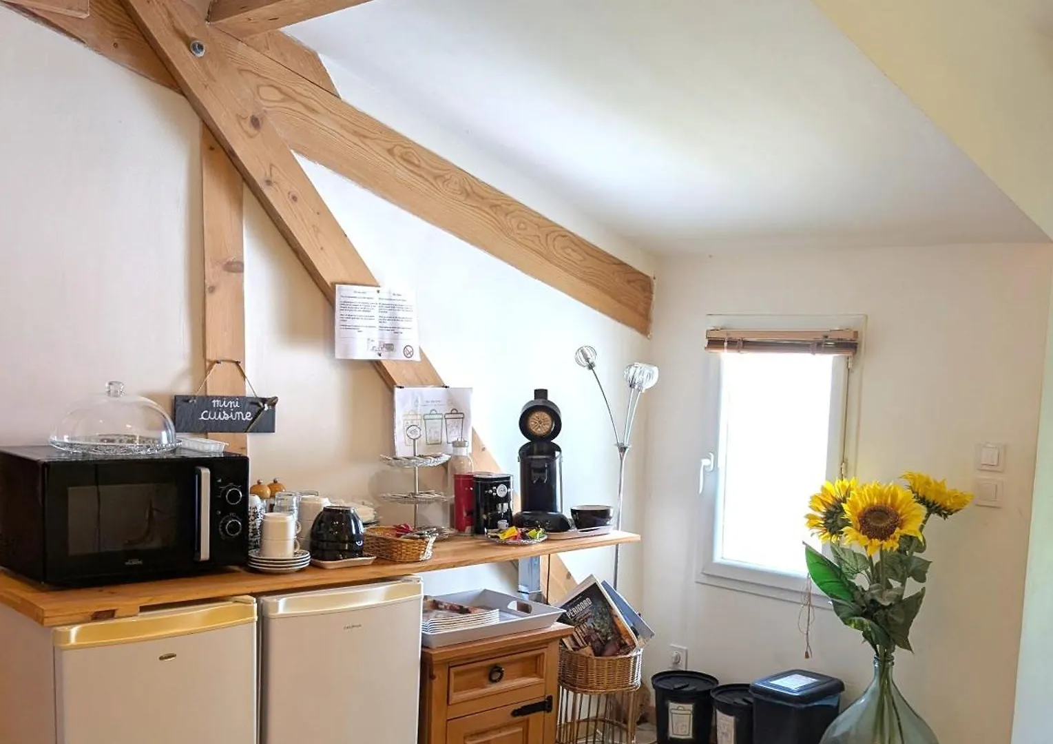 Homestay 3 Mn Airbus, 8 Mn Aeroport, 15 Mn Toulouse Apartment Colomiers
