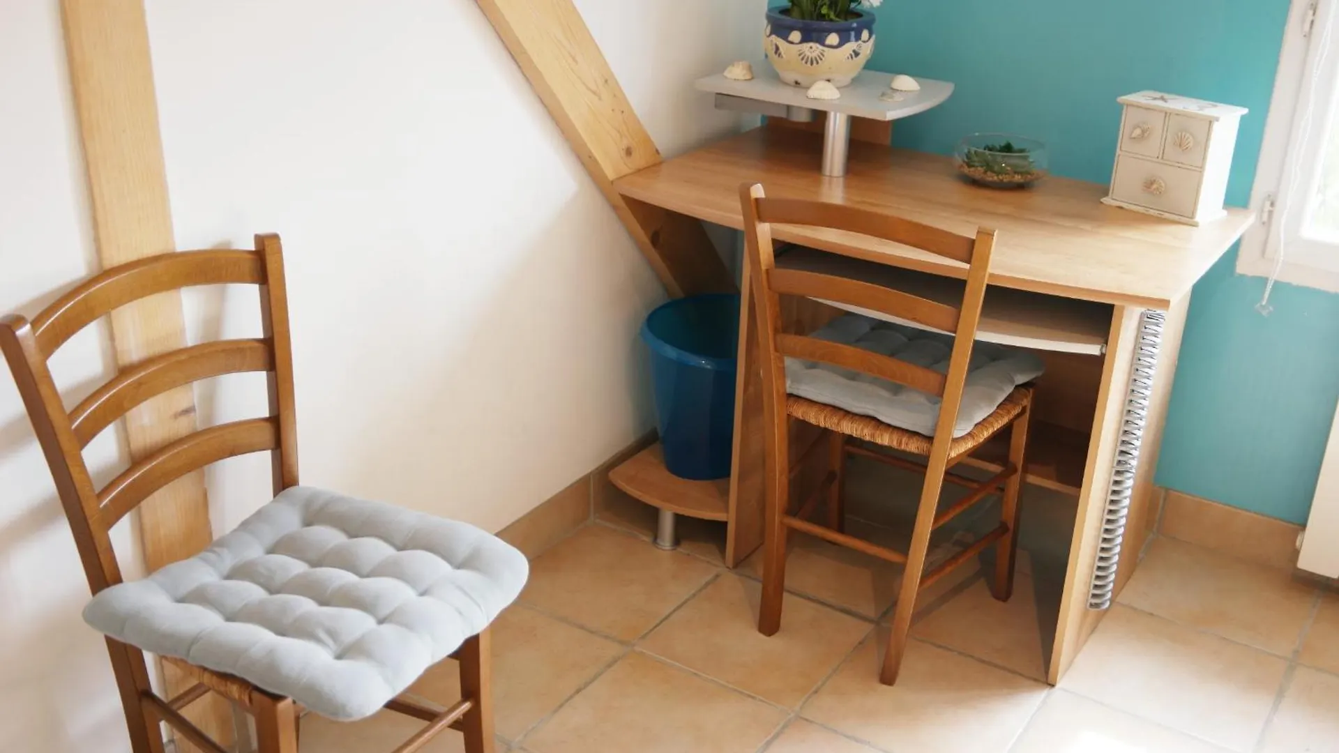 Homestay 3 Mn Airbus, 8 Mn Aeroport, 15 Mn Toulouse Apartment Colomiers