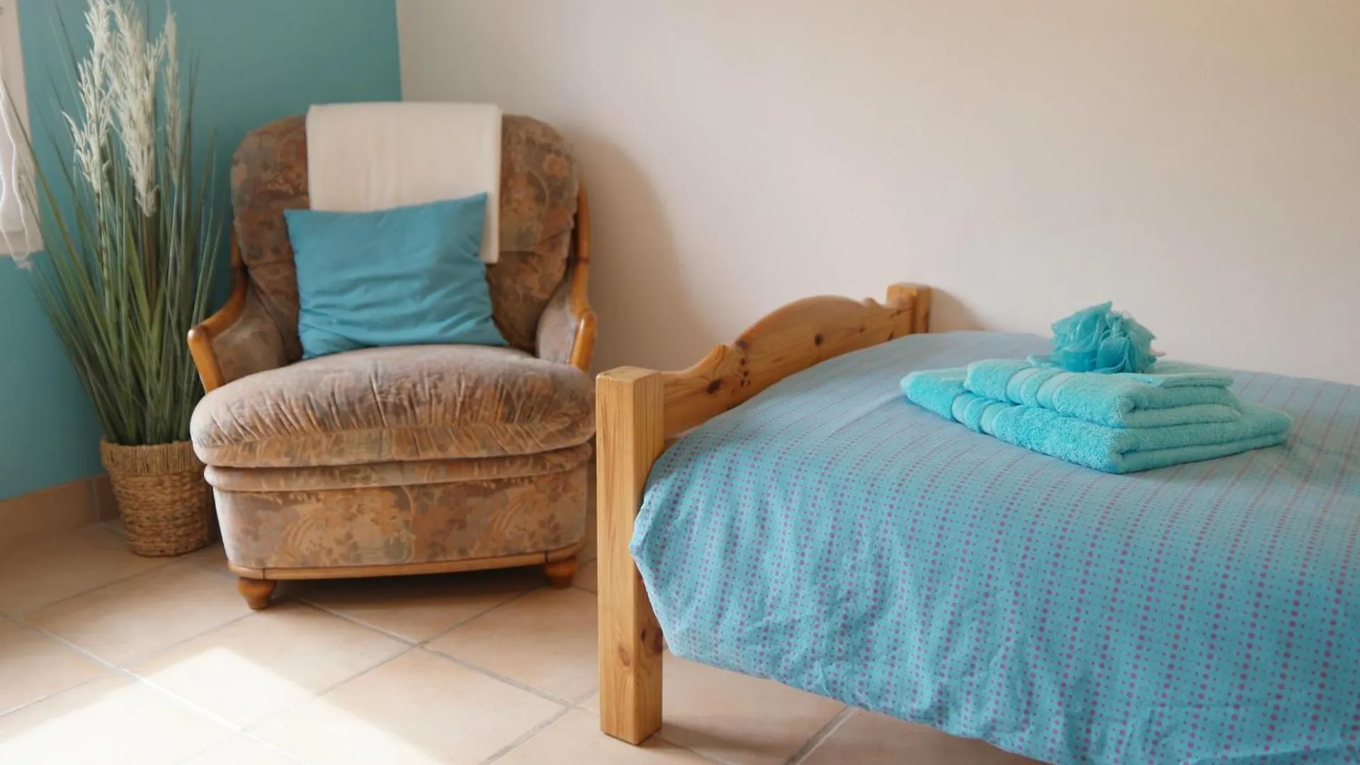 3 Mn Airbus, 8 Mn Aeroport, 15 Mn Toulouse Apartment Colomiers 0*,  France