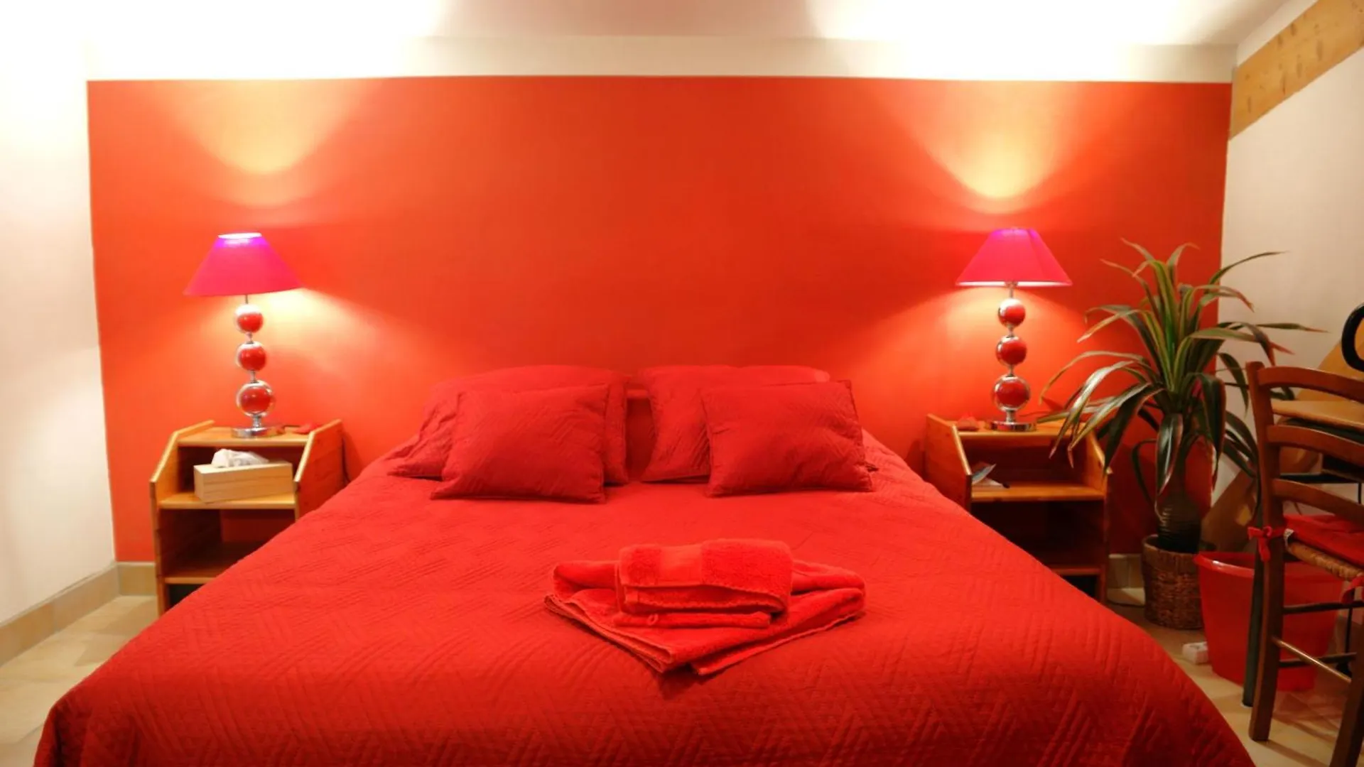 Homestay 3 Mn Airbus, 8 Mn Aeroport, 15 Mn Toulouse Apartment Colomiers