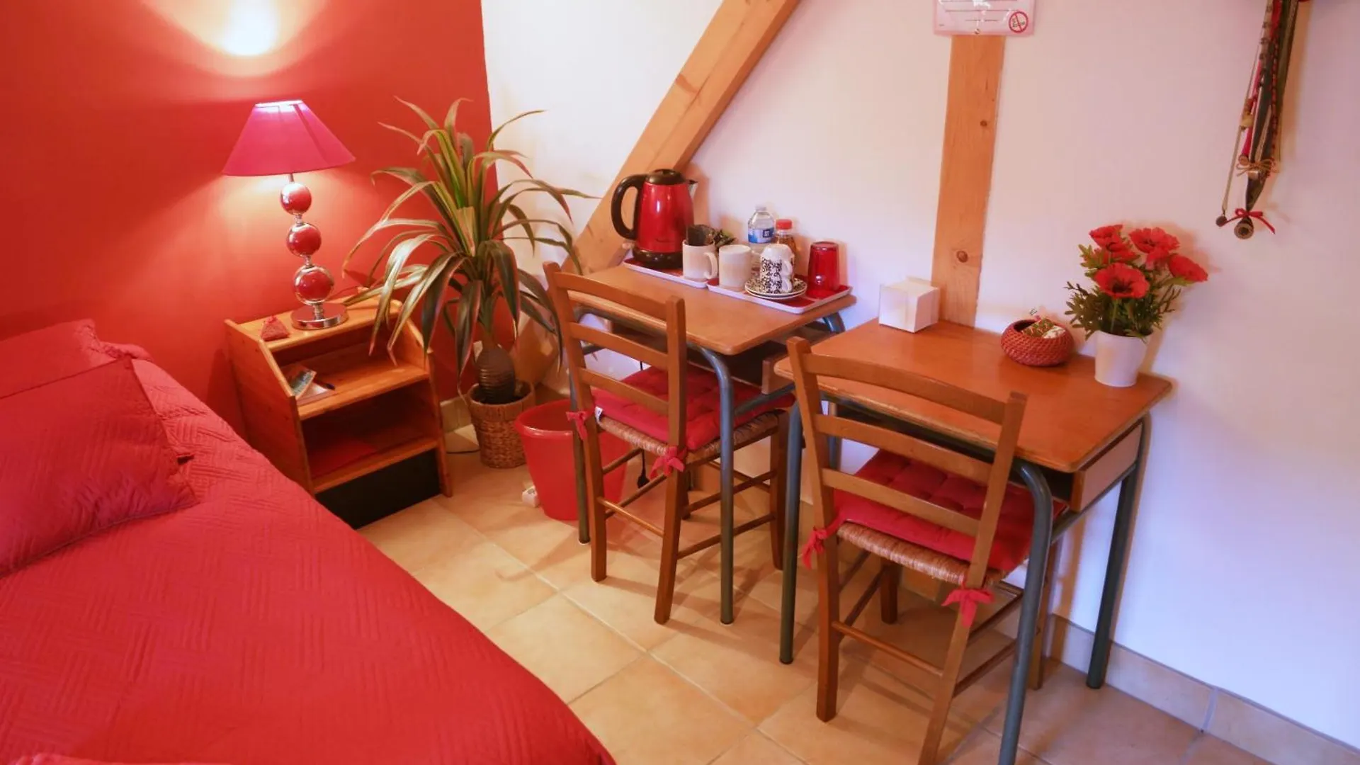 3 Mn Airbus, 8 Mn Aeroport, 15 Mn Toulouse Apartment Colomiers 0*,