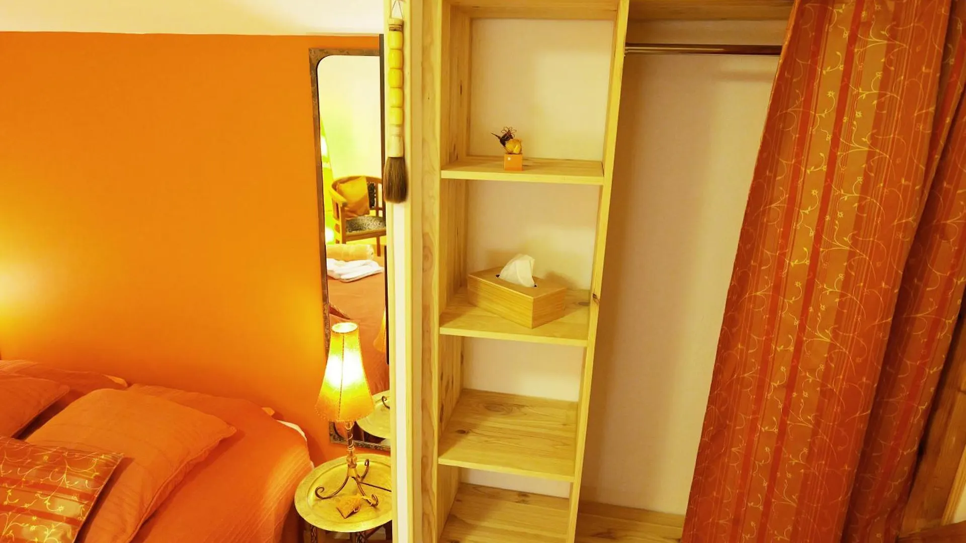 3 Mn Airbus, 8 Mn Aeroport, 15 Mn Toulouse Apartment Colomiers Homestay