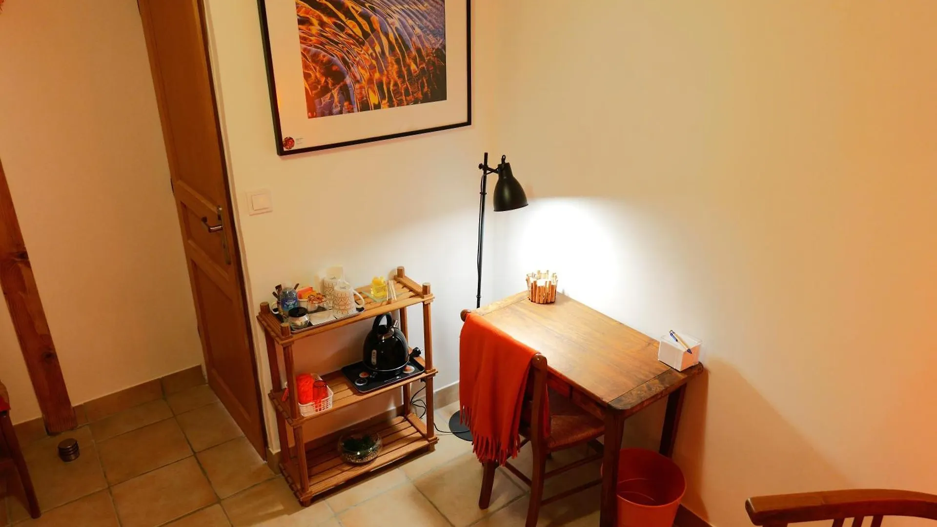 3 Mn Airbus, 8 Mn Aeroport, 15 Mn Toulouse Apartment Colomiers