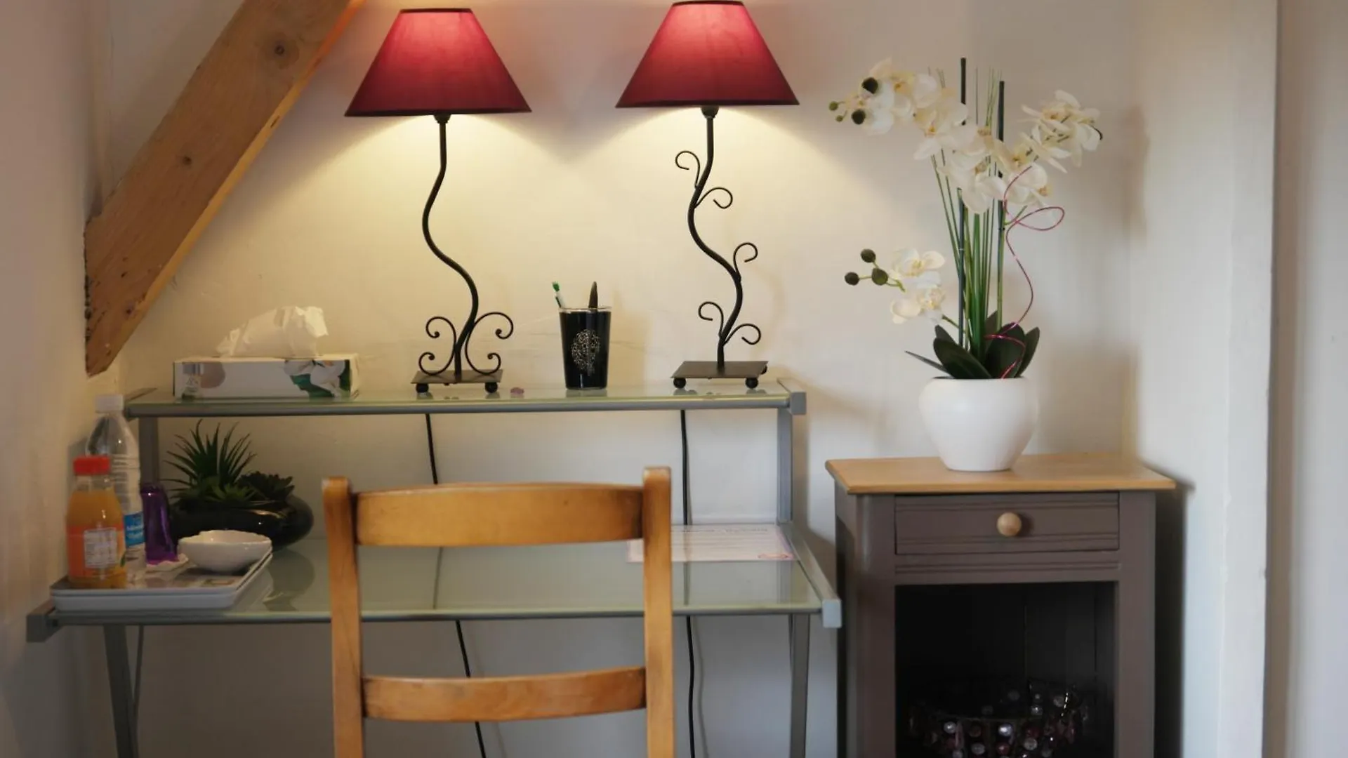3 Mn Airbus, 8 Mn Aeroport, 15 Mn Toulouse Apartment Colomiers France