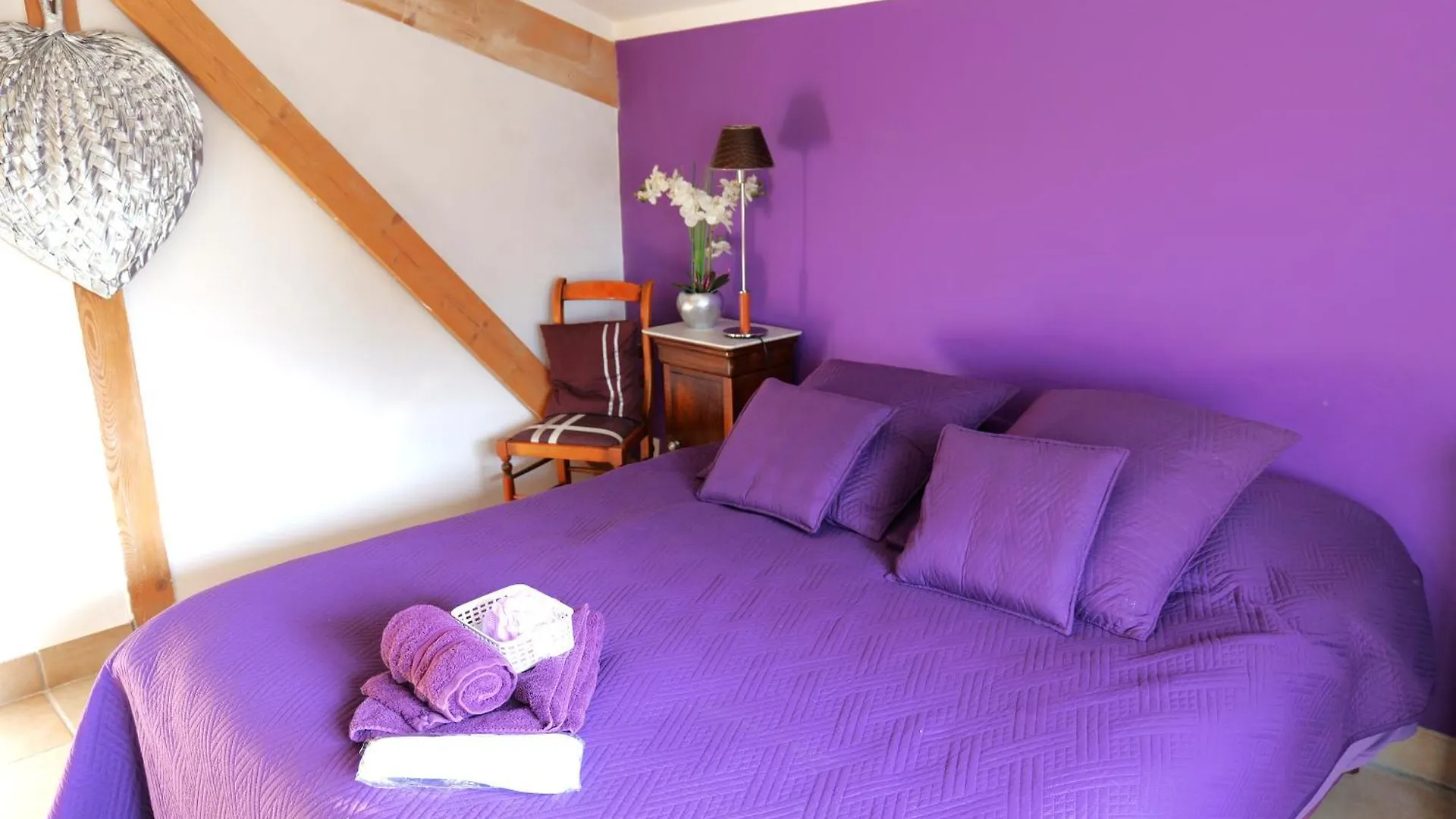 3 Mn Airbus, 8 Mn Aeroport, 15 Mn Toulouse Apartment Colomiers 0*,  France