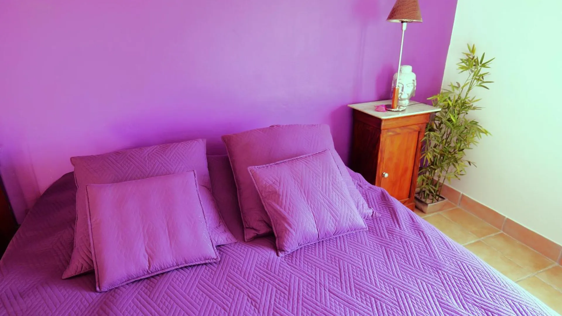 3 Mn Airbus, 8 Mn Aeroport, 15 Mn Toulouse Apartment Colomiers 0*,