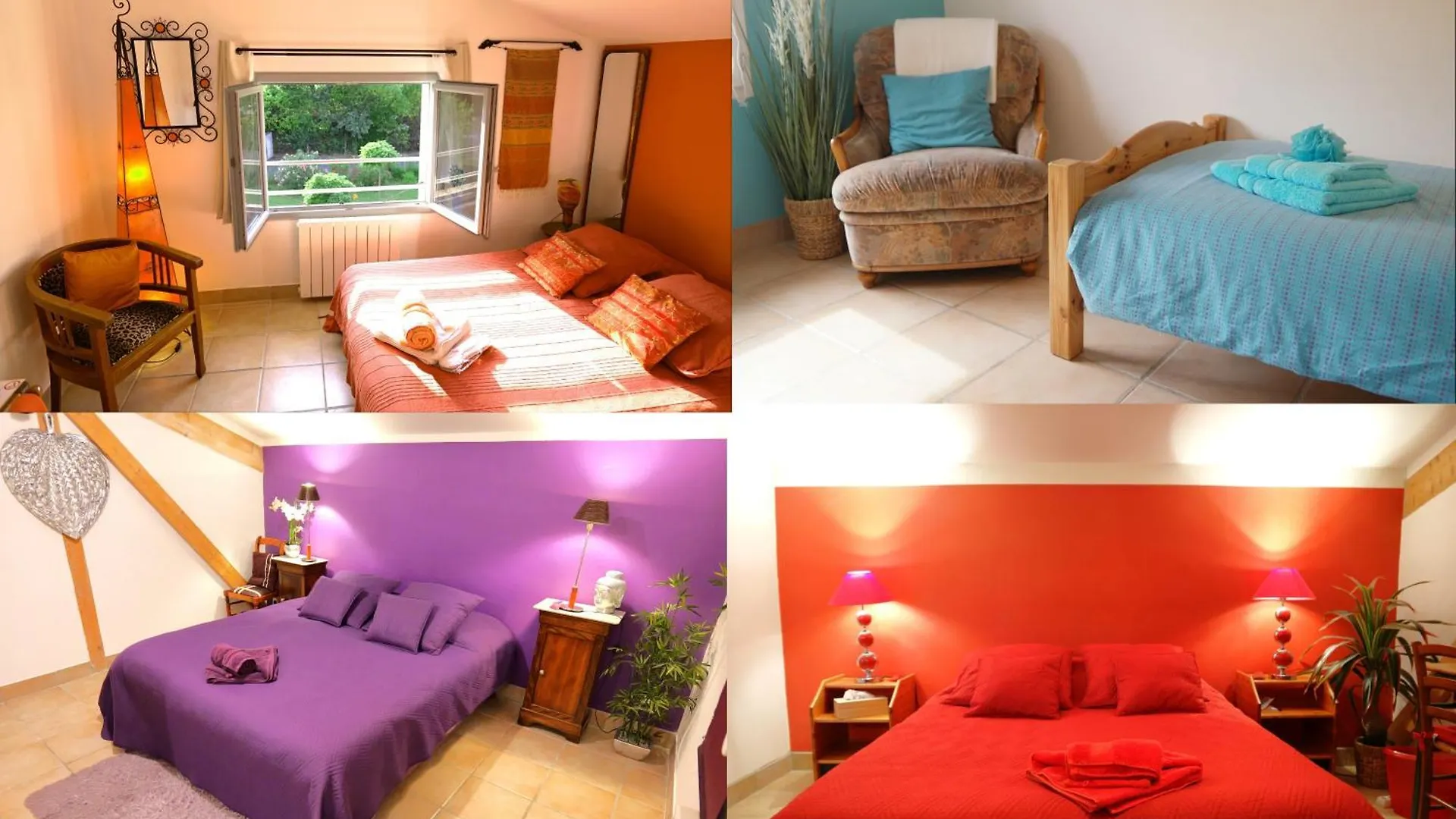 3 Mn Airbus, 8 Mn Aeroport, 15 Mn Toulouse Apartment Colomiers